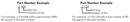 Bando 11B83 Power King Combo, BM83