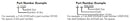 Bando 11C96 Power King Combo, CM96