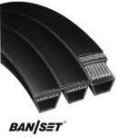 Bando 16-5VK3150 Power Ace Aramid Combo