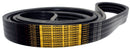 Bando 6-5VK2800 Power Ace Aramid Combo