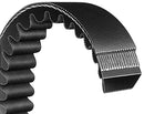 Bando 3528V590 1500VE5628 V/S