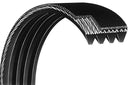 Bando 320J6 Rib Ace