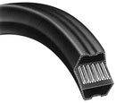 Bando BB45 Double V-Belt