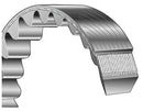 Bando VC6X261 Duraflex VC Polyurethane