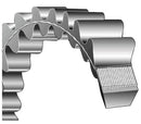 Bando DC6X400 Duraflex DC Polyurethane