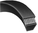 Bando B55KC Ultrapower AG KC Belts