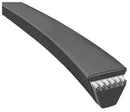 Bando XPA1700 Metric V-Belts