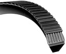 Bando 5M387 Banflex