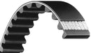 Bando 100-S3M-579 S3M Timing Belt
