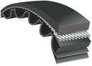 Bando 800-S14M-2002 HP STS S14M-2002 TB