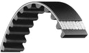 Bando 1600-8M-85 8M HT Timing Belt