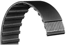 Bando 270H150G H Timing Belt