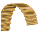 Bando 120XL037UG XL Polyurethane Timing Belt