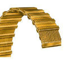 Bando 170DXL037UK DXL Aramid Cord