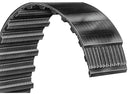 Bando 10T10-1140UG T10 Polyurethane Timing Belt