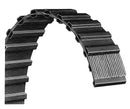Bando 619DL075G DL Timing Belt