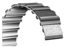 Bando 20DT5-940UG DT5 Polyurethane Timing Belt