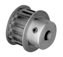 Bando P28-14M-85 HT MPB Timing Belt Pulley