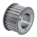 Bando TL42-S14M-120 STS TL Timing Belt Pulley (3020)