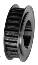 Bando TL50-S8M-15 STS TL Timing Belt Pulley (2012)