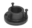 Bando J 2 1/8 QD BORE 2 1/8 (2.125)