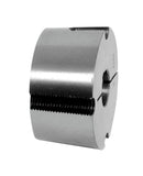 Bando TL1310 1 TL BORE 1 (1.00)
