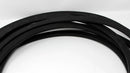 Bando 5V1250 Power Ace