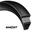 Bando 8V3150 Power Ace
