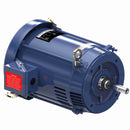 Marathon E183A Close Coupled Pump Motor
