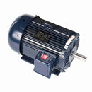 Marathon E2124 General Purpose Motors