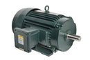 Toshiba 0032XPEA41A-P Explosion Proof Motor