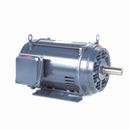 Marathon GT0062 General Purpose Motor