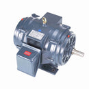 Marathon GT0066 General Purpose Motor