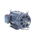 Marathon GT0067 General Purpose Motors