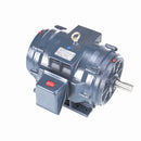 Marathon GT0082 General Purpose Motor
