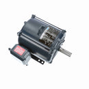 Marathon GT0212 General Purpose Motors