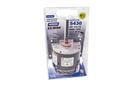 US Motors 5430 - 0.333 HP - TEAO - 1075 RPM