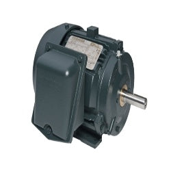 Toshiba 0014XDSB41A-P Explosion Proof Motor