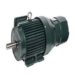 Toshiba 0026SDBA41A-P Brakemotor