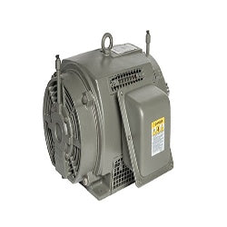 Toshiba 0108DPKB31A-PY Kiln Duty Motor