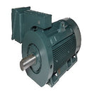 Toshiba 0306QDAB41A-P Aggregate Duty Motor