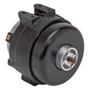 US Motors 2116 - 6 W - TEAO - 1550RPM