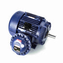 Marathon U033A Explosion Proof Motor