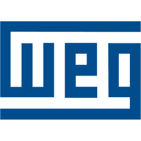 Weg motors logo