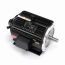 Marathon Y286A Vector Duty Motor