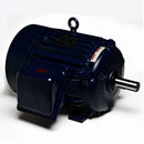 Marathon Y856A Aggregate Duty Motor