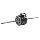 US Motors 1211 - 0.083 HP - OPEN - 1375 RPM