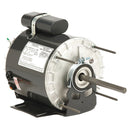US Motors 1386 - 0.167 HP - TEAO - 1075 RPM