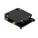 Packard AC3 Auxiliary Switch For Packard Contactor 20-40 Amps No/Nc