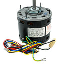 Packard 43587 48 Frame Direct Drive Blower Motor, 1/2 Hp, 115 Volts, 1075 Rpm